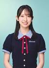 金村美玖