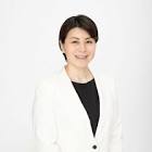 中村真衣