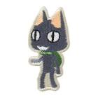 クロ (どこでもいっしょ)