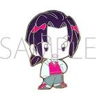 るろうにKC (ミナミノツドイ)