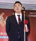 丸山壮史