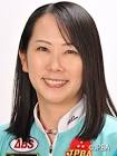 森彩奈江