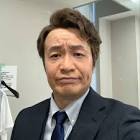 ガリベンズ矢野
