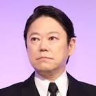 阿部サダヲ
