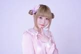 日向しずく (白田ましろ)