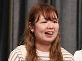 藤本友美