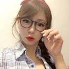 柴田幸子 (アナウンサー)