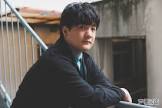 中村源太
