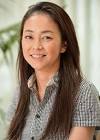 中島知子