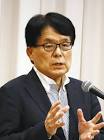 増田寛也