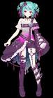 Wiffy (VTuber)