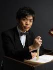 坂本頼光