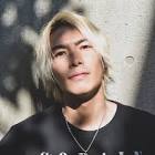 ジョーブログ