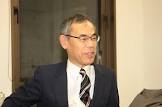 井上薫 (弁護士)