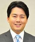 平野哲史