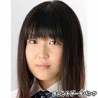 一色美名