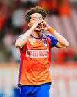 鈴木孝司