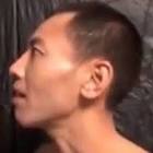 うんち提案おじさん