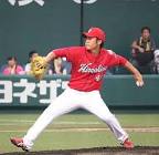 高橋樹也