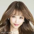 穐田和恵
