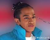 草間リチャード敬太