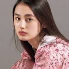 八木莉可子