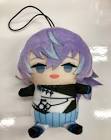 星導ショウリスナー