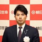 塚原直也