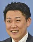 赤木正幸
