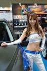 相原麻美