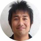 関口健
