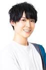 櫻井尚輝