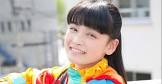 伊達花彩
