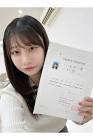 鈴木優香