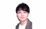 下村達也