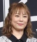 佐藤仁美