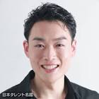 三ノ輪健太郎