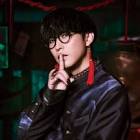 大石昌良 (オーイシマサヨシ)