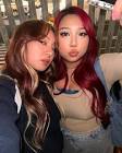 AmiBeautyTV