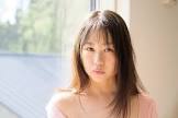 西田麻衣