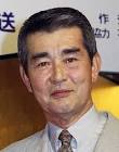 渡哲也