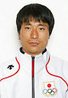 宮崎今佐人