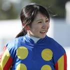 古川菜穂