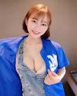 西野翔