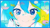 Luna (ボカロP)