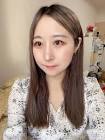 なつぴなつ