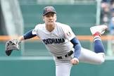 奥村頼斗