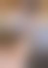 奏音かのん