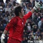 内田裕久 (サッカー選手)