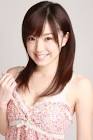 齊藤夢愛